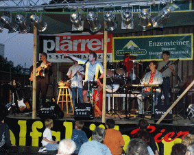 download, Fr�nkischer Musikwettbewerb 29. Mai 2003 in Schnaittach, 355kB